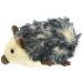 Trixie Plush Hedgehog Cat Toy 8 cm