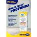 Buy Scholl Cream for Cracked Heels K+ - 2 x 60 ml | Fast International Shipping - Buy Online on GoSupps.com