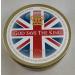 God Save The King Travel Sweets by Simpkins 200g