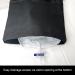 Urine Drainage Bag Holder with Catheter Pipe Cover & Adjustable Straps - Comfortable Crossbody Design - Buy Online on GoSupps.com