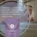 Pure Body Naturals Sitz Bath Salt - 10 oz Recovery Ritual for Soothing Relief - Buy Online on GoSupps.com