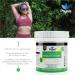 Physise Probiotics 25 Billion KBE - 60 Capsules | High-Dose Probiotics & Prebiotics for Digestive Health | Multi-Strain Formula for Men & Women - Buy Online on GoSupps.com