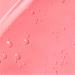 BYOMA Liptide pH Lip Oil 5ml - Buy Online on GoSupps.com