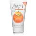 Aapri Exfoliating Facial Scrub Cream 150ml 5.0 Fl.oz.