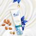 Head & Shoulders Supreme Anti-Frizz Anti-Dandruff Conditioner with Argan Oil 275ml - Buy Online on GoSupps.com