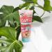 Dirty Works Foam At Last Coconut Foaming Sugar Scrub Vegan Exfoliating Body Scrub Multipack of 4 250g : Amazon.co.uk: Beauty 250 g (Pack of 4) - Buy Online on GoSupps.com