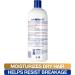 Exhibitor's Quic Conditioner 32 oz - For All Coat Colors - White - Buy Online on GoSupps.com