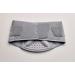 FUTURO Comfort Stabilizing Back Support - Large/X-Large for Everyday Activities - Buy Online on GoSupps.com