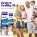 Effective Vitiligo Treatment Cream | Reduce Spots | Suitable for All Skin Types - Global Shipping - Buy Online on GoSupps.com