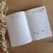 Baby Diary - Capture Precious Moments from Birth to School in Your Baby Book - Buy Online on GoSupps.com