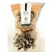 Arseila Sage Leaves - Premium Wild Whole Mediterranean Sage Leaf - Cooking, Tea, Smudge - 3 oz - Buy Online on GoSupps.com