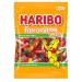 HARIBO Haribo Favorites Fusion - 18 bags x 90g (1620g)