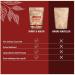 Lecithin Capsules 240 Softgels - 1200mg High Dose Soy Lecithin for Optimal Health - Buy Internationally - Buy Online on GoSupps.com