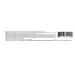 Mario Badescu Dermonectin Eye Cream 0.5 oz | Peptide & Cocoa Butter Formula for Bright Eyes | All Skin Types - Buy Online on GoSupps.com