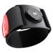 Tusita Lock Sports Arm Band