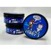 WEE JOBBIES Toilet Freshening Powder Natural Ingredients Lemon Scent 2 x 100gm - Buy Online on GoSupps.com
