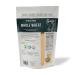 Whole Wheat Premium Panko Bread Crumbs 9 oz - Natural, Low Sodium, Vegan, Kosher & Non-GMO - Grocery & Gourmet Foods - Buy Online on GoSupps.com