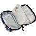 Shop Pfrewn 7-Day Pill Organizer Case - Cute Cartoon Axolotl Travel Box for Vitamins & Supplements - Buy Online on GoSupps.com