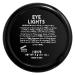 Jolie Eye Light Shimmery Eye Shadow Dust - Love Potion | International Shipping Available - Buy Online on GoSupps.com