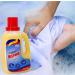 Buy Hispano Jabon De Cuaba Liquido 1.47L - Premium International Shipping Available - Buy Online on GoSupps.com