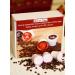  NICK OF TIME Nick Of Time Indian Chikmagalur Coffee K-Cups-Pods-Single Serve- Keurig Compatible 100% Arabica AA Grade Dark Roast | Easy to Use (Pack of 40) - Buy Online on GoSupps.com