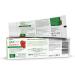 Aloe Dent Children's Aloe Vera Toothpaste Fluoride Free Natural Action Vegan Cruelty Free SLS Free Strawberry Flavour Healthy Gums 50 ml 50 ml (Pack of 1) Kids' Toothpaste - Buy Online on GoSupps.com