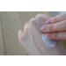 Mama Butter Hand Cream - Nourishing Moisturizer for Smooth Hydrated Skin | International Shipping Available - Buy Online on GoSupps.com