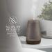 Yankee Candle Calm Nights Sleep Diffuser Refill - 30 Nights of Fragrance - Buy Online on GoSupps.com