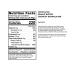 Kodiak Cakes Crunchy Granola Bar Variety Pack - Peanut Butter and Chocolate Chip - High Protein Snack - 100% Whole Grain - 24 Pouches - Buy Online on GoSupps.com
