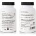 Arthramine Glucosamine for Large Dogs - 60 Chewable Tablets | International Veterinary Sciences - Buy Online on GoSupps.com