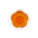 Organic Golden Monkey Black Tea - Spring Picked Jin Jun Mei - 100g/3.5 oz - Buy Online on GoSupps.com
