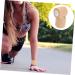 Buy Gatuida 18 Rolls Sports Fitness Bandages - Basketball & Football Athletic Tape for Ultimate Protection - Buy Online on GoSupps.com