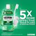 Listerine Total Care Teeth and Gum Mouthwash 500ml - Pack of 1 - Buy Online on GoSupps.com