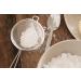Powdered sugar from erythritol powdered sugar substitute 0 calories sugar substitute VARIOUS SIZES 250 g