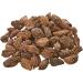 Old India Cardamom Black 500g - Finest Quality Spice for Cooking and Baking - Buy Online on GoSupps.com
