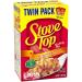 Stove Top Chicken Stuffing Mix (12 oz) - Twin Pack for Delicious Meals - Buy Online on GoSupps.com
