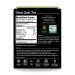 Buddha Teas Organic Dong Quai Tea - 18 Bleach-Free Tea Bags | USDA & CCOF Certified, OU Kosher - Buy Online on GoSupps.com