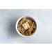 Bob's Red Mill Organic Old Fashioned Rolled Oats 32oz (Pack of 4) - 2lb Resealable Bags - Buy Online on GoSupps.com