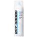 Dry Goods Athletic Spray Powder-Original-5.4 oz