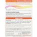 Vitabiotics Ultra Glucosamine & Chondroitin 60 Tablets - Joint Health Support - Buy Online on GoSupps.com