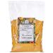 Old India Curry Powder Hot Jamaican 750g 750 g (Pack of 1)