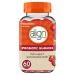 Align Probiotic Gummies Helps Support Gastrointestinal Health Made With Naturally Sourced Fruit Flavors Strawberry Flavour 60 Gummies Strawberry 60 count (Pack of 1)
