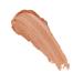 Revlon Matte Lipstick Smoked Peach 0.15oz (Pack of 2) - Long-Lasting Matte Finish - Buy Online on GoSupps.com