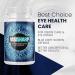Visisharp Advanced Eye Health Formula - 3 Pack | Promotes Optimal Eye Health - Buy Online on GoSupps.com