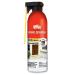 Ortho Home Defense Insect Killer for Cracks & Crevices - Spray Foam Kills Ants, Cockroaches, Fleas, Centipedes, Crickets, Boxelder Bugs & Other Listed Common Insects, Long-Lasting, 16 oz.
