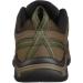 KEEN Men's Targhee Vent Low Height Hiking Shoes - Size 11 Cuban/Antique Bronze - Buy Online on GoSupps.com