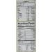 Organic Black Sesame Powder 10.6oz - Premium Quality Superfood - Buy Online on GoSupps.com
