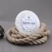JAG Shaving Razor Set - Sustainable Wooden Bowl & Brush - Premium Shaving Soap with Lid - Eco-Friendly Shaving Cream Peels - Buy Online on GoSupps.com