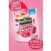 Nestl Rowntree s Berry Hearts 115g (Pack of 3) 115 g (Pack of 3) - Buy Online on GoSupps.com