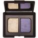 NARS Duo Eyeshadow Kauai - Gold Foil/Soft Orchid 0.14 oz | I0089870 - Buy Online on GoSupps.com